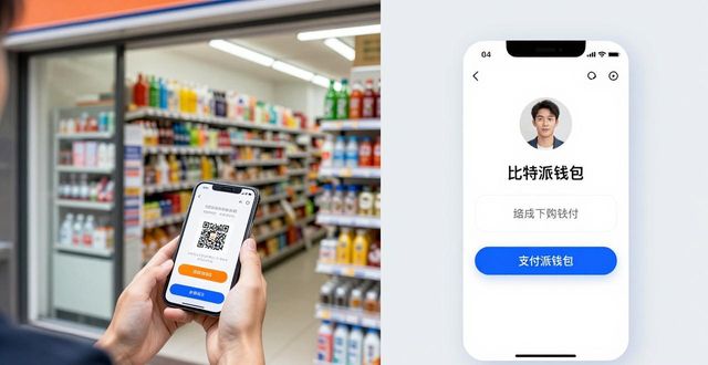 比特派钱包移动支付好用吗？真实功能分析