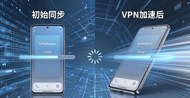 比特派钱包安卓版下载_如何在比特派钱包安卓版下载中提升市场响应速度?_bitpie比特派钱包