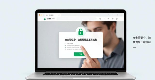 比特派钱包下载地址更新提醒，这些变化必须知道