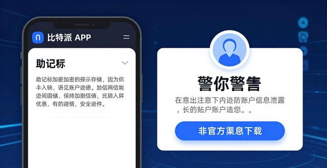 比特派官方下载 社区权益怎么保障