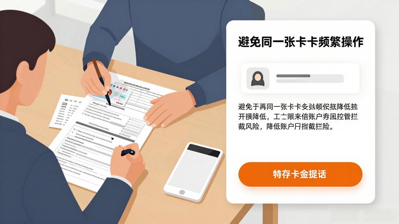 数字货币出金是咋回事？一文讲清楚变现流程