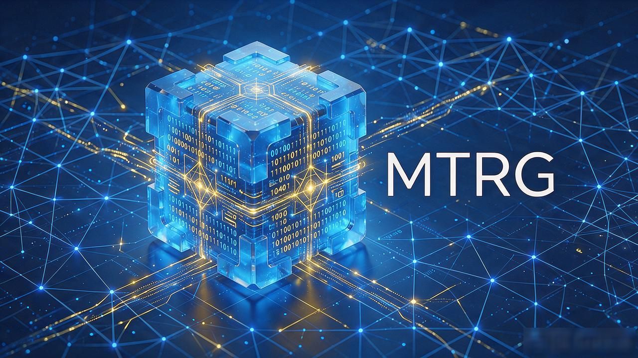 Meter数字货币：新一代公链的价值几何？