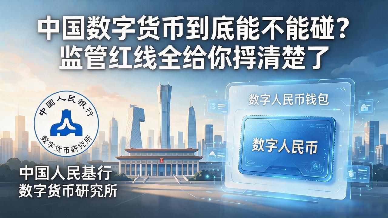 虚拟货币买卖 非法 定性_数字货币受到中国监管_数字货币监管框架 红线 灰区